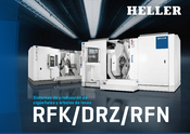 Folleto de productos HELLER_Sistemas-de-produccion-de-ciguenales-y-arboles-de-levas-RFK-DRZ-RFN_ES.pdf