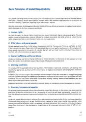 Declaración del Consejo de Administración HELLER_Basic_Principles_of_Social_Responsibility.pdf