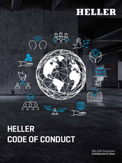 Folleto informativo heller-code-of-conduct_en.pdf