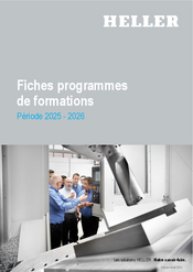 HELLER Academy France HELLER-Academy-France_Programmes-de-formation_fr_01.pdf