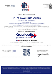 HELLER Academy France HELLER-Academy-France_Certificat-Qualiopi_fr.pdf