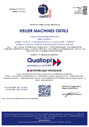 HELLER-Academy-France_Certificat-Qualiopi_fr.pdf