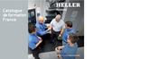 HELLER Academy France HELLER-Academy-France_Catalogue-de-formation_fr.pdf