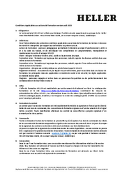 HELLER-Academy-France_Conditions-applicables-aux-actions-de-formation_fr.pdf