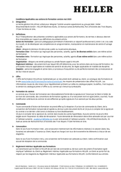 HELLER-Academy-France_Conditions-applicables-aux-actions-de-formation_fr.pdf