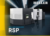 HELLER Automation HELLER-automation_rotary-pallet-storage-RSP_en.pdf