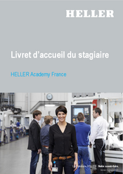 HELLER-Academy-France_Livret-d_accueil-du-stagiaire_fr.pdf