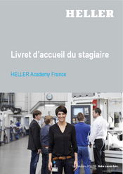 HELLER Academy France HELLER-Academy-France_Livret-d_accueil-du-stagiaire_fr.pdf