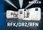 HELLER_Sistemi-di-produzione-di-alberi-a-gomiti-alberi-a-camme-RFK-DRZ-RFN_IT.pdf