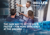 HELLER Academy HELLER_Academy_Training_EN.pdf