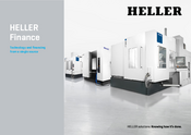 HELLER Services HELLER_Financing_EN.pdf