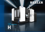 Catalogo prodotti HELLER_4-axis-machining-centres-H_EN.pdf
