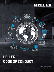 heller-code-of-conduct_en.pdf