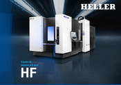 HELLER_Centri-di-lavoro-a-5-assi-HF_IT.pdf