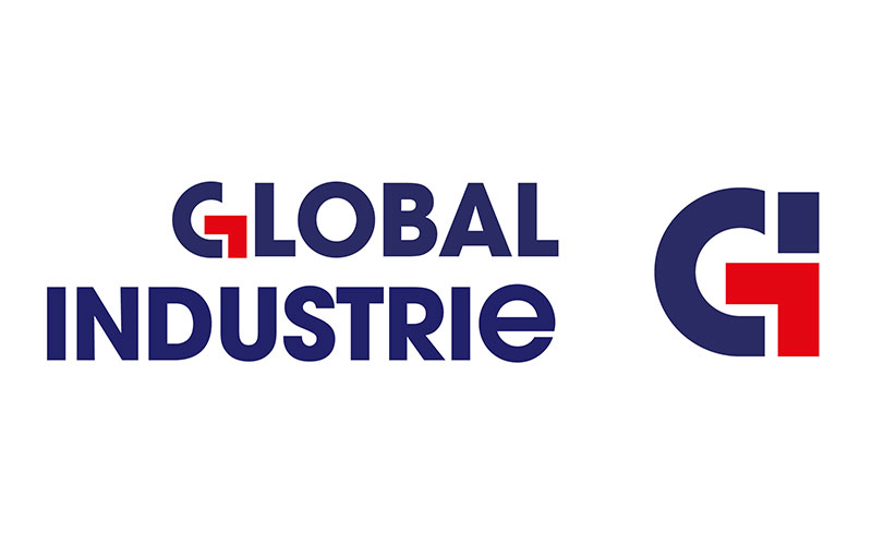 Global Industrie Global Industrie