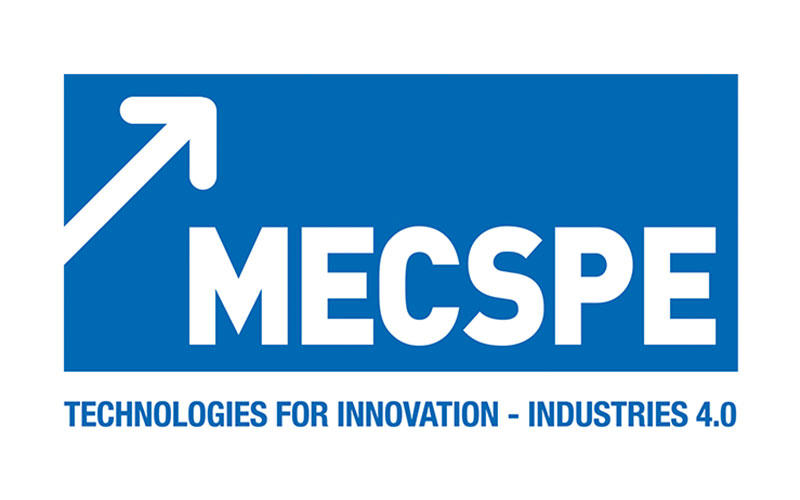 MECSPE MECSPE