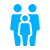 Familienfreundliche Arbeitsbedingungen Familienfreundliche Arbeitsbedingungen