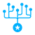 Personalentwicklung und Karriere Personalentwicklung und Karriere