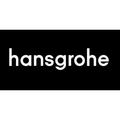 Hansgrohe Hansgrohe