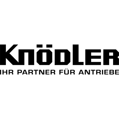 Knödler-Getriebe Knödler-Getriebe