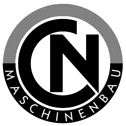 Neueder Neueder
