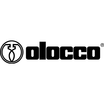 Olocco Olocco