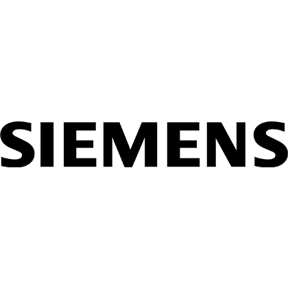 Siemens Siemens