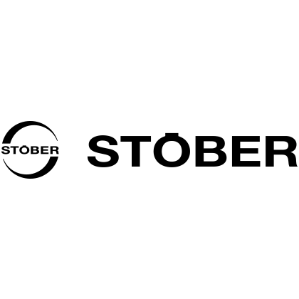 Stöber Antriebstechnik Stöber Antriebstechnik