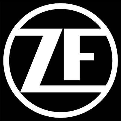 ZF ZF