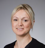 Tanja Kozul Tanja Kozul