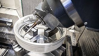 HELLER Lösungen bei WF Mechanik