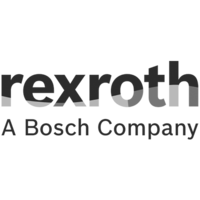 
            
                HELLER Lösungen bei Bosch Rexroth (Changzhou)
            
        