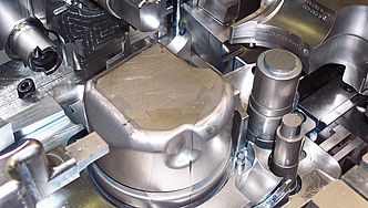 HELLER solutions at Georges Pernoud HELLER solutions at Georges Pernoud