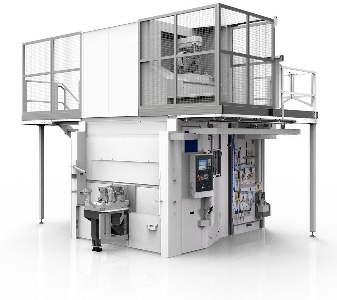 Moduli di rivestimento CBC 200 Moduli di rivestimento CBC 200