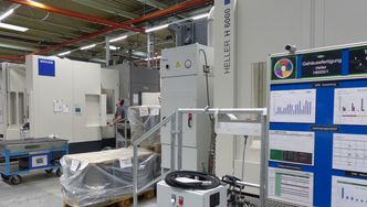 Soluciones HELLER en Bitzer