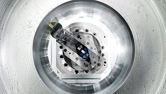 HELLER Branchenlösungen: Energietechnik HELLER Branchenlösungen: Energietechnik