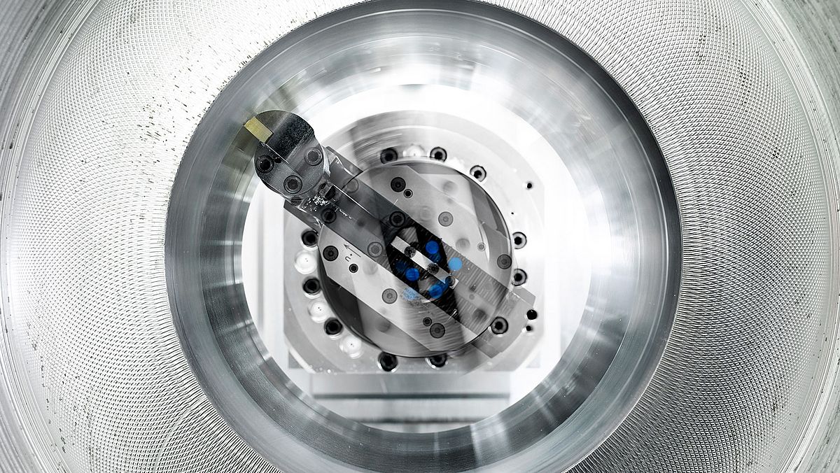 HELLER Branchenlösungen: Energietechnik HELLER Branchenlösungen: Energietechnik