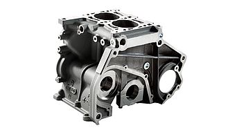 HELLER Branchenlösungen: Automotive