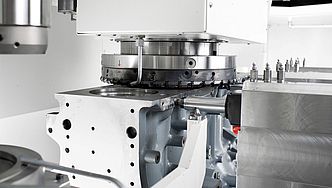 HELLER industry solutions: Agricultural and construction machinery HELLER industry solutions: Agricultural and construction machinery