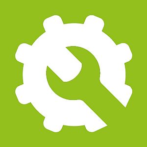 HELLER Component Repair