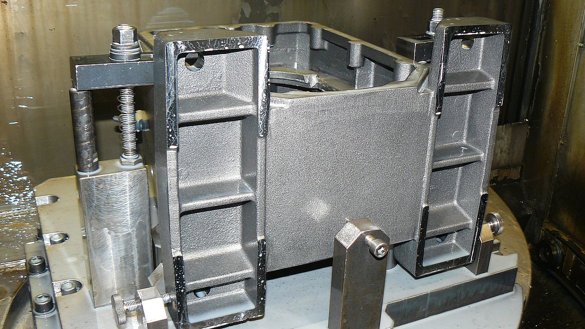 HELLER Lösungen bei Stöber Antriebstechnik