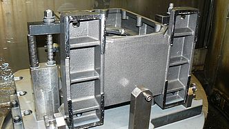 HELLER Lösungen bei Stöber Antriebstechnik