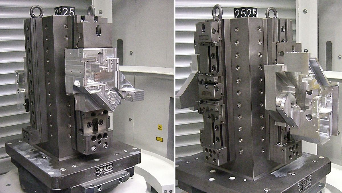 HELLER Lösungen bei Komax HELLER Lösungen bei Komax