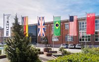 HELLER global