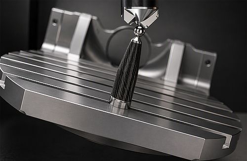 5X-Analyser HeMuTec