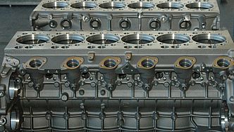 HELLER industry solutions: Agricultural and construction machinery HELLER industry solutions: Agricultural and construction machinery