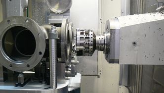 HELLER Lösungen bei KSB