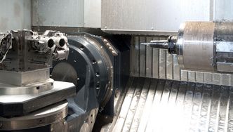 Soluciones HELLER en R. Busi