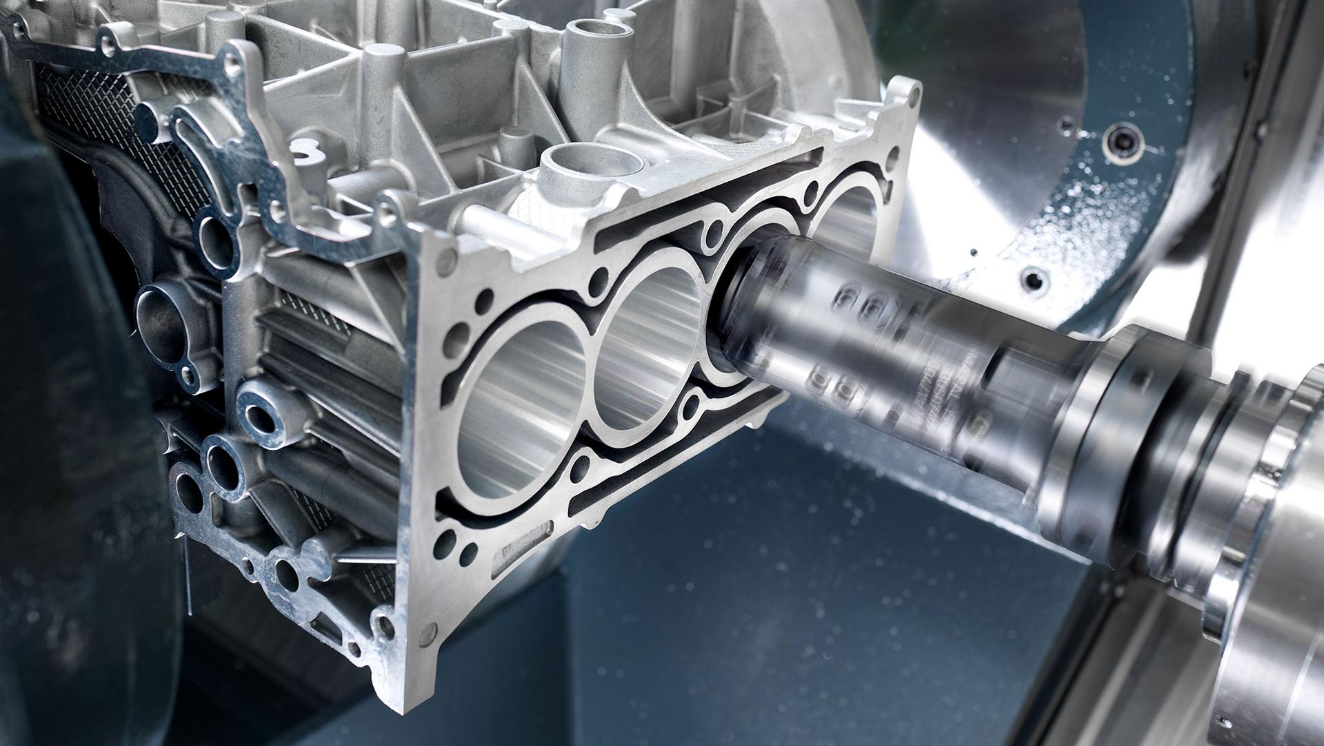 dmg automotive dmg automotive