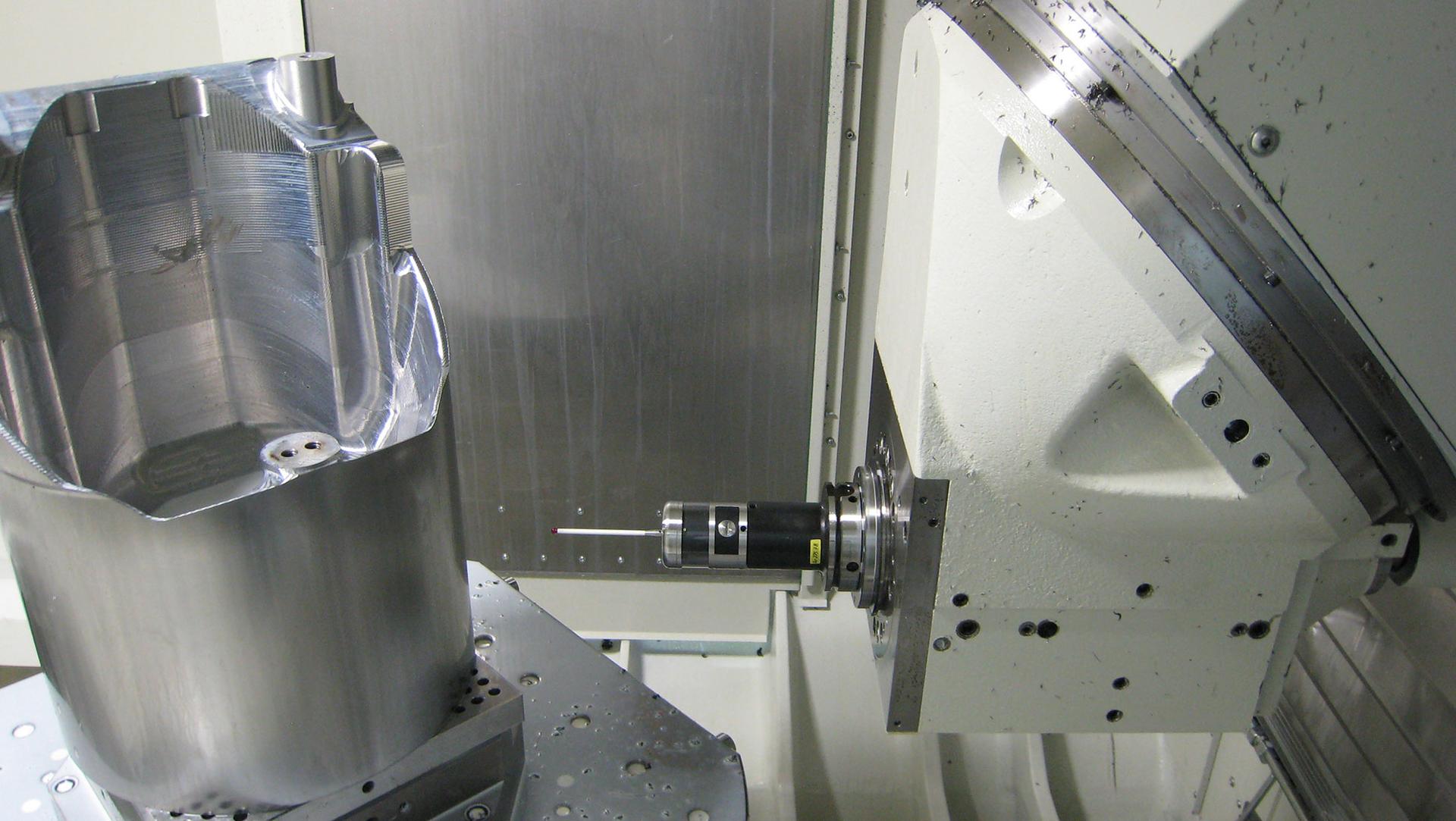 HELLER solutions at Georges Pernoud HELLER solutions at Georges Pernoud